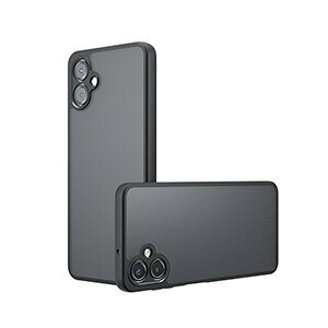 Galaxy A07 5G �N���A�P�[�X �ϏՌ� �}�b�g�d�l �N���A�J�o�[ TPU+PC�f�� �Ռ��z�� �����h�~ �l�C �������� ������� �J�b�R���� Samsung �M�����N�V�[ A07 5G �w�ʃJ�o�[ �l���̏Ռ��z���⋭ �����K��