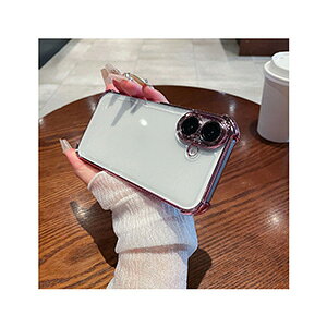 Galaxy A07 5G �N���A�P�[�X �ϏՌ� �N���A�J�o�[ ���b�L�d�l TPU�f�� �Ռ��z�� �����h�~ �l�C �������� ������� �J�b�R���� Samsung �M�����N�V�[ A07 5G �\�t�g�P�[�X �w�ʃJ�o�[ �l���̏Ռ��z����