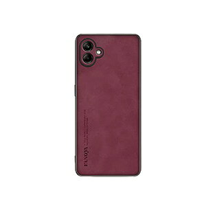 Galaxy A07 5G �P�[�X �ϏՌ� �J�o�[ PU���U�[ �Ռ��z�� �����h�~ �l�C �������� ������� �J�b�R���� Samsung �M�����N�V�[ A07 5G �w�ʃJ�o�[ �X�g���b�v�z�[���t�� �����K���X�t�B���� ���܂��t��