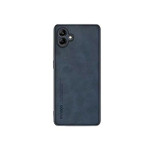 Galaxy A07 5G �P�[�X �ϏՌ� �J�o�[ PU���U�[ �Ռ��z�� �����h�~ �l�C �������� ������� �J�b�R���� Samsung �M�����N�V�[ A07 5G �w�ʃJ�o�[ �X�g���b�v�z�[���t�� �����K���X�t�B���� ���܂��t��