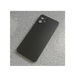 Galaxy A07 5G �P�[�X �ϏՌ� �J�o�[ �}�b�g�d�l TPU �\�t�g�P�[�X �Ռ��z�� �����h�~ �l�C �������� ������� �J�b�R���� Samsung �M�����N�V�[ A07 5G �w�ʃJ�o�[ �����K���X�t�B���� ���܂��t��