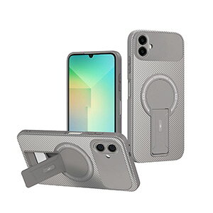 Galaxy A07 5G �P�[�X �ϏՌ� �J�o�[ �X�^���h�@�\ �}�O�l�b�g�[�d �X�g���b�v�z�[���t�� ������ �V���v�� Samsung �M�����N�V�[ A07 5G ������� �X�}�z�P�[�X �X�}�z�J�o�[ �l�C �������� �����K��