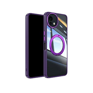 SHARP AQUOS R10 �N���A�P�[�X �ϏՌ� �N���A�J�o�[ �^�t�Ŋ�� TPU�f�� �X�^���h�@�\�t�� �w��h�~ ��G�蔲�Q �����h�~ ������� �J�b�R���� �֗� �l�C �������� �w�ʃJ�o�[ ���� �V���[�v �A�N