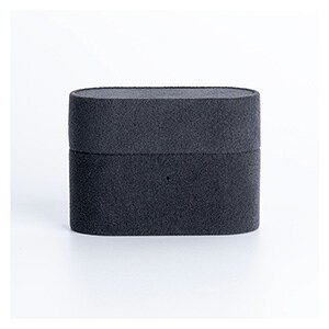SONY �\�j�[ WF-1000XM6 �P�[�X PU���U�[ �C���z�����[�P�[�X �C���z���E�w�b�h�z�� �A�N�Z�T���[ CASE �ϏՌ� �����h�~ ���[ �ی� �P�[�X �l�C �������� ���h�~ �ی�J�o�[ �𑕒������܂܁A�[�d