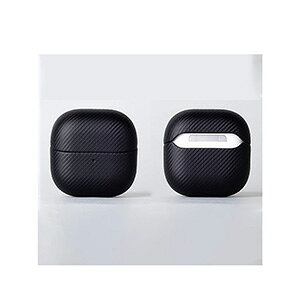 SONY �\�j�[ WF-1000XM6 �P�[�X PU���U�[ �C���z�����[�P�[�X �C���z���E�w�b�h�z�� �A�N�Z�T���[ CASE �ϏՌ� �����h�~ ���[ �ی� �P�[�X �l�C �������� ���h�~ �ی�J�o�[ �𑕒������܂܁A�[�d