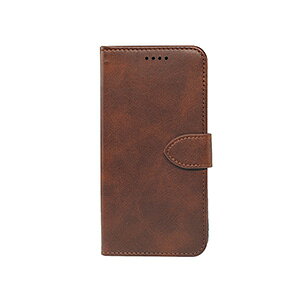 �V���I�~ Redmi 15 5G �P�[�X �ϏՌ� �J�o�[ ���b�h�~�[ 15 5G �J�o�[ ���z�^ TPU&PU���U�[ �l�C �������� ������� �X�^���h�@�\ �J�[�h���[ �J�b�R���� �u�b�N�^ Xiaomi Redmi 15 5G �蒠�^ �P�[�X ����