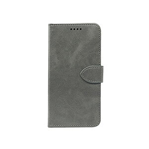 �V���I�~ Redmi 15 5G �P�[�X �ϏՌ� �J�o�[ ���b�h�~�[ 15 5G �J�o�[ ���z�^ TPU&PU���U�[ �l�C �������� ������� �X�^���h�@�\ �J�[�h���[ �J�b�R���� �u�b�N�^ Xiaomi Redmi 15 5G �蒠�^ �P�[�X ����