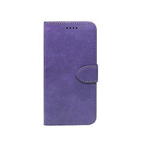 �V���I�~ Redmi 15 5G �P�[�X �ϏՌ� �J�o�[ ���b�h�~�[ 15 5G �J�o�[ ���z�^ TPU&PU���U�[ �l�C �������� ������� �X�^���h�@�\ �J�[�h���[ �J�b�R���� �u�b�N�^ Xiaomi Redmi 15 5G �蒠�^ �P�[�X ����