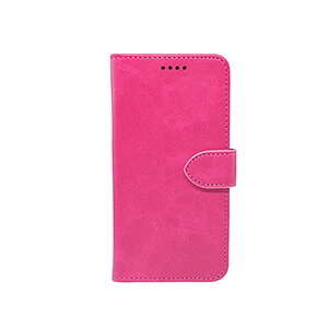 �V���I�~ Redmi 15 5G �P�[�X �ϏՌ� �J�o�[ ���b�h�~�[ 15 5G �J�o�[ ���z�^ TPU&PU���U�[ �l�C �������� ������� �X�^���h�@�\ �J�[�h���[ �J�b�R���� �u�b�N�^ Xiaomi Redmi 15 5G �蒠�^ �P�[�X ����