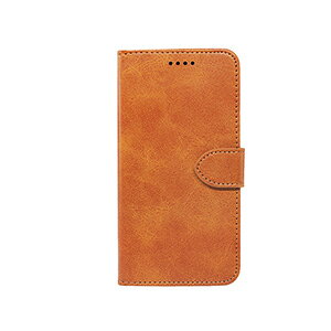 �V���I�~ Redmi 15 5G �P�[�X �ϏՌ� �J�o�[ ���b�h�~�[ 15 5G �J�o�[ ���z�^ TPU&PU���U�[ �l�C �������� ������� �X�^���h�@�\ �J�[�h���[ �J�b�R���� �u�b�N�^ Xiaomi Redmi 15 5G �蒠�^ �P�[�X ����