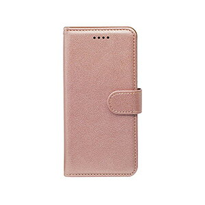 �V���I�~ Redmi 15 5G �P�[�X �ϏՌ� �J�o�[ ���b�h�~�[ 15 5G �J�o�[ ���z�^ TPU&PU���U�[ �l�C �������� ������� �X�^���h�@�\ �J�[�h���[ �J�b�R���� �u�b�N�^ Xiaomi Redmi 15 5G �蒠�^ �P�[�X ����