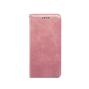 �V���I�~ Redmi 15 5G �P�[�X �ϏՌ� �J�o�[ ���b�h�~�[ 15 5G �J�o�[ ���z�^ TPU&PU���U�[ �l�C �������� ������� �X�^���h�@�\ �J�[�h���[ �J�b�R���� �u�b�N�^ Xiaomi Redmi 15 5G �蒠�^ �P�[�X ����