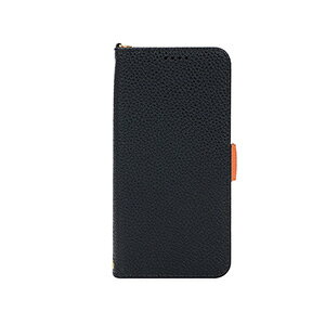 �V���I�~ Redmi 15 5G �P�[�X �ϏՌ� �J�o�[ ���b�h�~�[ 15 5G �J�o�[ ���z�^ TPU&PU���U�[ �l�C �������� ������� �X�^���h�@�\ �J�[�h���[ �J�b�R���� �u�b�N�^ Xiaomi Redmi 15 5G �蒠�^ �P�[�X ����