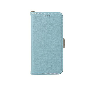 �V���I�~ Redmi 15 5G �P�[�X �ϏՌ� �J�o�[ ���b�h�~�[ 15 5G �J�o�[ ���z�^ TPU&PU���U�[ �l�C �������� ������� �X�^���h�@�\ �J�[�h���[ �J�b�R���� �u�b�N�^ Xiaomi Redmi 15 5G �蒠�^ �P�[�X ����