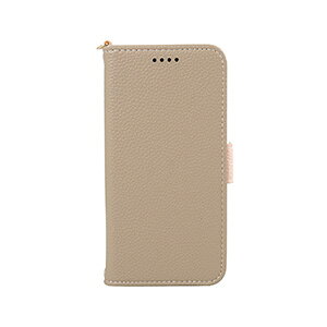 �V���I�~ Redmi 15 5G �P�[�X �ϏՌ� �J�o�[ ���b�h�~�[ 15 5G �J�o�[ ���z�^ TPU&PU���U�[ �l�C �������� ������� �X�^���h�@�\ �J�[�h���[ �J�b�R���� �u�b�N�^ Xiaomi Redmi 15 5G �蒠�^ �P�[�X ����