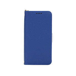 �V���I�~ Redmi 15 5G �P�[�X �ϏՌ� �J�o�[ ���b�h�~�[ 15 5G �J�o�[ ���z�^ TPU&PU���U�[ �l�C �������� ������� �X�^���h�@�\ �J�[�h���[ �J�b�R���� �u�b�N�^ Xiaomi Redmi 15 5G �蒠�^ �P�[�X ����