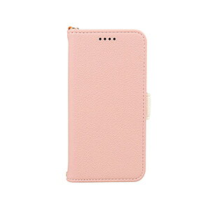 �V���I�~ Redmi 15 5G �P�[�X �ϏՌ� �J�o�[ ���b�h�~�[ 15 5G �J�o�[ ���z�^ TPU&PU���U�[ �l�C �������� ������� �X�^���h�@�\ �J�[�h���[ �J�b�R���� �u�b�N�^ Xiaomi Redmi 15 5G �蒠�^ �P�[�X ����