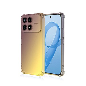 POCO F8 Pro �J�o�[ POCO F8 Ultra �P�[�X TPU�f�� ����ق��肩���� �X�}�z�ی�P�[�X �X�g���b�v�z�[���t�� �O���f�[�V�����^�C�v ������ �ϏՌ��J�o�[ �l�C �������� ���� �V���I�~ POCO F8 �v��/F