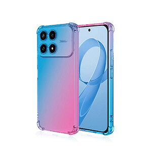 POCO F8 Pro �J�o�[ POCO F8 Ultra �P�[�X TPU�f�� ����ق��肩���� �X�}�z�ی�P�[�X �X�g���b�v�z�[���t�� �O���f�[�V�����^�C�v ������ �ϏՌ��J�o�[ �l�C �������� ���� �V���I�~ POCO F8 �v��/F