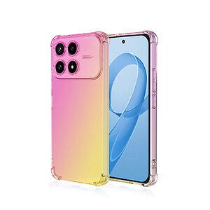 POCO F8 Pro �J�o�[ POCO F8 Ultra �P�[�X TPU�f�� ����ق��肩���� �X�}�z�ی�P�[�X �X�g���b�v�z�[���t�� �O���f�[�V�����^�C�v ������ �ϏՌ��J�o�[ �l�C �������� ���� �V���I�~ POCO F8 �v��/F
