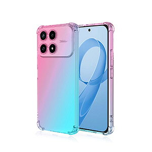 POCO F8 Pro �J�o�[ POCO F8 Ultra �P�[�X TPU�f�� ����ق��肩���� �X�}�z�ی�P�[�X �X�g���b�v�z�[���t�� �O���f�[�V�����^�C�v ������ �ϏՌ��J�o�[ �l�C �������� ���� �V���I�~ POCO F8 �v��/F