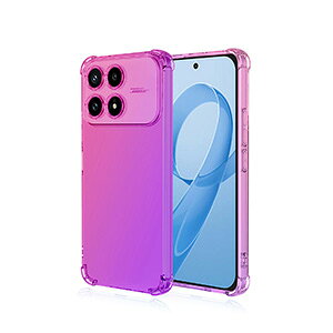 POCO F8 Pro �J�o�[ POCO F8 Ultra �P�[�X TPU�f�� ����ق��肩���� �X�}�z�ی�P�[�X �X�g���b�v�z�[���t�� �O���f�[�V�����^�C�v ������ �ϏՌ��J�o�[ �l�C �������� ���� �V���I�~ POCO F8 �v��/F