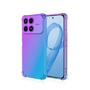POCO F8 Pro �J�o�[ POCO F8 Ultra �P�[�X TPU�f�� ����ق��肩���� �X�}�z�ی�P�[�X �X�g���b�v�z�[���t�� �O���f�[�V�����^�C�v ������ �ϏՌ��J�o�[ �l�C �������� ���� �V���I�~ POCO F8 �v��/F