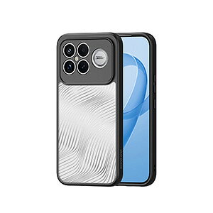 POCO F8 Pro �J�o�[ POCO F8 Ultra �P�[�X TPU+PC�f�� �}�b�g ����ق��肩���� �X�}�z�ی�P�[�X ������ �ϏՌ��J�o�[ �������H �l�C �������� �X�g���b�v�z�[���t�� ���� �V���I�~ POCO F8 �v��/F8 �E