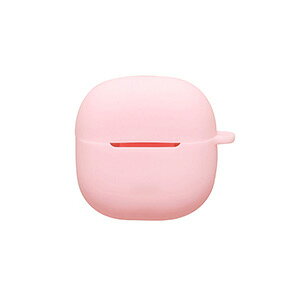 Xiaomi Redmi Buds 8 Lite �P�[�X �ϏՌ� �J�o�[ �V���R���f�ނ̃J�o�[ �C���z���E�w�b�h�z�� �V���I�~ ���b�h�~�[ �o�b�Y8 ���C�g �P�[�X CASE �����h�~ ���[ �ی� ������� �l�C �������� �\�t�g�P