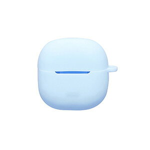 Xiaomi Redmi Buds 8 Lite �P�[�X �ϏՌ� �J�o�[ �V���R���f�ނ̃J�o�[ �C���z���E�w�b�h�z�� �V���I�~ ���b�h�~�[ �o�b�Y8 ���C�g �P�[�X CASE �����h�~ ���[ �ی� ������� �l�C �������� �\�t�g�P