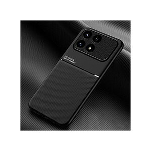 POCO F8 Pro �J�o�[ POCO F8 Ultra �P�[�X TPU+PU���U�[�f�� ���C�z�� ����ق��肩���� �X�}�z�ی�P�[�X �ϏՌ��J�o�[ �l�C �������� ���� �V���I�~ POCO F8 �v��/F8 �E���g�� �w�ʃJ�o�[ �����K���X