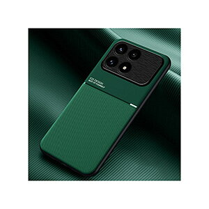 POCO F8 Pro �J�o�[ POCO F8 Ultra �P�[�X TPU+PU���U�[�f�� ���C�z�� ����ق��肩���� �X�}�z�ی�P�[�X �ϏՌ��J�o�[ �l�C �������� ���� �V���I�~ POCO F8 �v��/F8 �E���g�� �w�ʃJ�o�[ �����K���X
