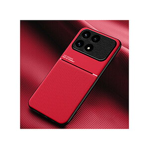 POCO F8 Pro �J�o�[ POCO F8 Ultra �P�[�X TPU+PU���U�[�f�� ���C�z�� ����ق��肩���� �X�}�z�ی�P�[�X �ϏՌ��J�o�[ �l�C �������� ���� �V���I�~ POCO F8 �v��/F8 �E���g�� �w�ʃJ�o�[ �����K���X