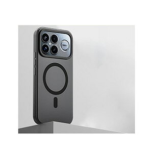 POCO F8 Pro �J�o�[ POCO F8 Ultra �P�[�X ������ PC�f�� ���C�z�� �y�� ���^ ����ق��肩���� �X�}�z�ی�P�[�X �ϏՌ��J�o�[ �l�C �������� ���� �V���I�~ POCO F8 �v��/F8 �E���g�� �w�ʃJ�o�[ ��