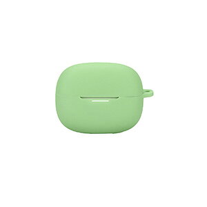 Redmi Buds 8 pro �P�[�X �ϏՌ� �����h�~ �_��̂���V���R���f�� �C���z���E�w�b�h�z�� �A�N�Z�T���[ CASE �V���I�~ ���� Xiaomi ���h�~�[ Buds 8 �v�� ���[ �ی� �\�t�g�P�[�X �֗� ���p �J�o�[��