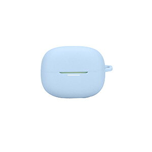 Redmi Buds 8 pro �P�[�X �ϏՌ� �����h�~ �_��̂���V���R���f�� �C���z���E�w�b�h�z�� �A�N�Z�T���[ CASE �V���I�~ ���� Xiaomi ���h�~�[ Buds 8 �v�� ���[ �ی� �\�t�g�P�[�X �֗� ���p �J�o�[��