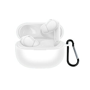 Redmi Buds 8 pro �P�[�X �ϏՌ� �����h�~ �_��̂���V���R���f�� �C���z���E�w�b�h�z�� �A�N�Z�T���[ CASE �V���I�~ ���� Xiaomi ���h�~�[ Buds 8 �v�� ���[ �ی� �\�t�g�P�[�X �֗� ���p �J�o�[��