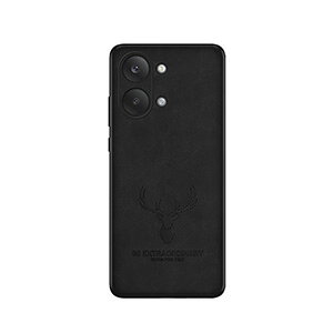 POCO X8 Pro �P�[�X POCO X8 Pro Max �J�o�[ PU���U�[ �X�g���b�v�z�[���t�� �ϏՌ� �����h�~ �������� ������� �J�b�R���� �l�C ���� �V���I�~ Xiaomi POCO X8 �v�� / X8�v���}�b�N�X �A���h���C�h �w�ʃJ