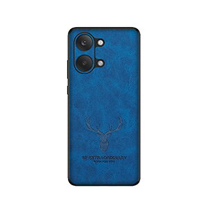POCO X8 Pro �P�[�X POCO X8 Pro Max �J�o�[ PU���U�[ �X�g���b�v�z�[���t�� �ϏՌ� �����h�~ �������� ������� �J�b�R���� �l�C ���� �V���I�~ Xiaomi POCO X8 �v�� / X8�v���}�b�N�X �A���h���C�h �w�ʃJ