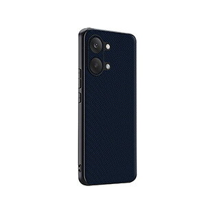 POCO X8 Pro �P�[�X POCO X8 Pro Max �J�o�[ PU���U�[ �X�g���b�v�z�[���t�� �ϏՌ� �����h�~ �������� ������� �J�b�R���� �l�C ���� �V���I�~ Xiaomi POCO X8 �v�� / X8�v���}�b�N�X �A���h���C�h �w�ʃJ