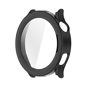 �V���I�~ Xiaomi Watch S5 �P�[�X �E�F�A���u���[���E�X�}�[�g�E�H�b�` PC�f��+�����K���X �t���J�o�[ �t���ی� �}���`�J���[ �N���A �V���v���� �n�[�h�J�o�[ ���� �V���I�~ �E�H�b�` S5 CASE �Ϗ�