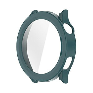�V���I�~ Xiaomi Watch S5 �P�[�X �E�F�A���u���[���E�X�}�[�g�E�H�b�` PC�f��+�����K���X �t���J�o�[ �t���ی� �}���`�J���[ �N���A �V���v���� �n�[�h�J�o�[ ���� �V���I�~ �E�H�b�` S5 CASE �Ϗ�