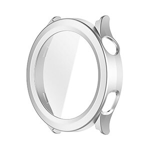 �V���I�~ Xiaomi Watch S5 �P�[�X �E�F�A���u���[���E�X�}�[�g�E�H�b�` PC�f��+�����K���X �t���J�o�[ �t���ی� �}���`�J���[ �N���A �V���v���� �n�[�h�J�o�[ ���� �V���I�~ �E�H�b�` S5 CASE �Ϗ�