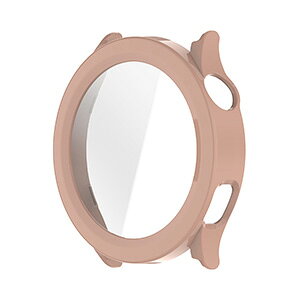 �V���I�~ Xiaomi Watch S5 �P�[�X �E�F�A���u���[���E�X�}�[�g�E�H�b�` PC�f��+�����K���X �t���J�o�[ �t���ی� �}���`�J���[ �N���A �V���v���� �n�[�h�J�o�[ ���� �V���I�~ �E�H�b�` S5 CASE �Ϗ�