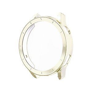 �V���I�~ Xiaomi Watch S5 ���b�L �N���A �P�[�X �E�F�A���u���[���E�X�}�[�g�E�H�b�` �V���v���� TPU�f�� �t���ی� �J�o�[ �t�B������� CASE �ϏՌ� ���� �V���I�~ �E�H�b�` S5 �J�b�R���� �}���`