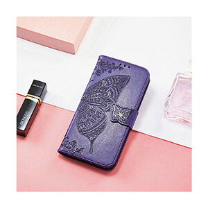 SONY Xperia 1 VIII �P�[�X Xperia 10 VIII �J�o�[ ���z�^ TPU&PU���U�[ �ϏՌ� CASE ������� ����h�~ �X�^���h�@�\ �J�[�h���[ �J�b�R���� �l�C �\�j�[ �G�N�X�y���A 1 VIII /�G�N�X�y���A 10 VIII �u�b�N�^ 