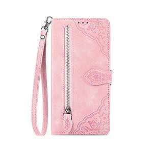 SONY Xperia 1 VIII �P�[�X Xperia 10 VIII �J�o�[ ���z�^ TPU&PU���U�[ �ϏՌ� CASE ������� ����h�~ �X�^���h�@�\ �J�[�h���[ �X�g���b�v�t�� �l�C �\�j�[ �G�N�X�y���A 1 VIII /�G�N�X�y���A 10 VIII �u�b