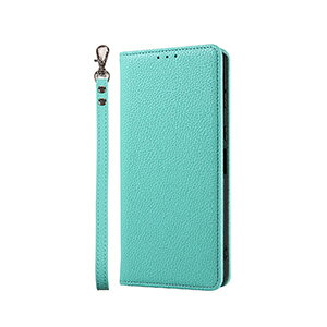 SONY Xperia 1 VIII �P�[�X Xperia 10 VIII �J�o�[ ���z�^ TPU&PU���U�[ �ϏՌ� CASE ������� ����h�~ �X�^���h�@�\ �J�[�h���[ �X�g���b�v�t�� �l�C �\�j�[ �G�N�X�y���A 1 VIII /�G�N�X�y���A 10 VIII �u�b