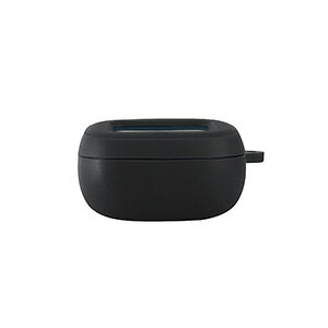 Anker Soundcore Liberty 5 Pro Max �P�[�X �V���R���f�� �J�o�[ �C���z���E�w�b�h�z�� �A�N�Z�T���[ CASE �ϏՌ� �����h�~ ���[ �ی� ������� �\�t�g�P�[�X �𑕒������܂܁A�[�d�^�C�v�\�ł� �A��