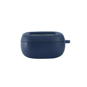 Anker Soundcore Liberty 5 Pro Max �P�[�X �V���R���f�� �J�o�[ �C���z���E�w�b�h�z�� �A�N�Z�T���[ CASE �ϏՌ� �����h�~ ���[ �ی� ������� �\�t�g�P�[�X �𑕒������܂܁A�[�d�^�C�v�\�ł� �A��
